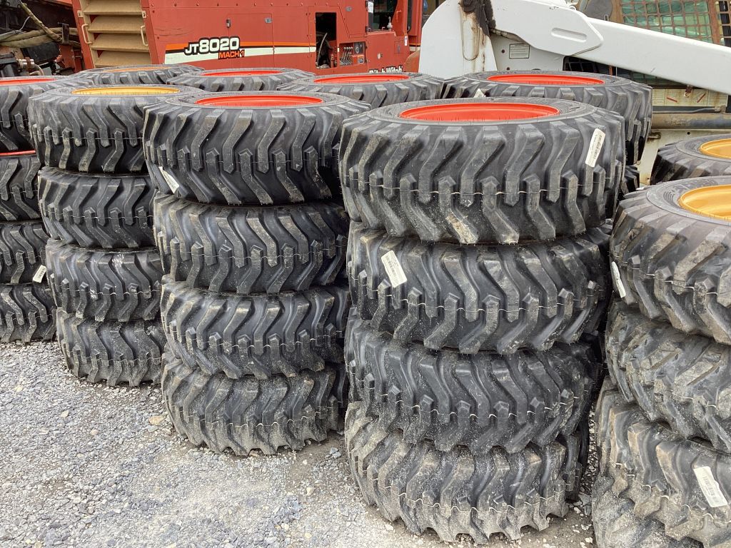 ./imagenes/INVOICE/2019/16056/258 1.jpg